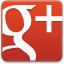 Compártelo en Google+ google_plus