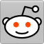Compártelo en Reddit reddit