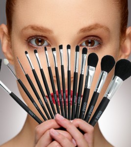 Skin Spa Alicante - Beauty & Make-up
