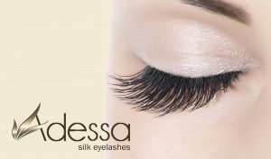 Adessa - Skin Spa alicante Adessa - Skin Spa alicante