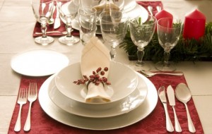decorar-la-mesa-para-navidad