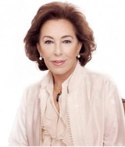 Carmen Navarro