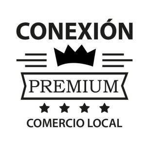 conexion-premium