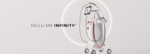 cellu_m6_infinity_SKIN_SPA_ALICANTE