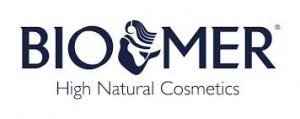 Biomer Skin Spa Alicante