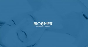BIOMER Skin Spa Alicante