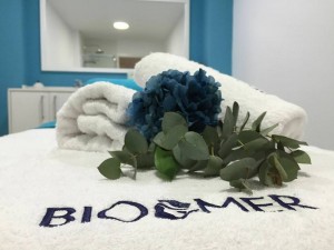 Skin Spa Alicante - Centro avanzado de estética