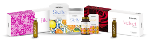 INDIBA Ceuticals