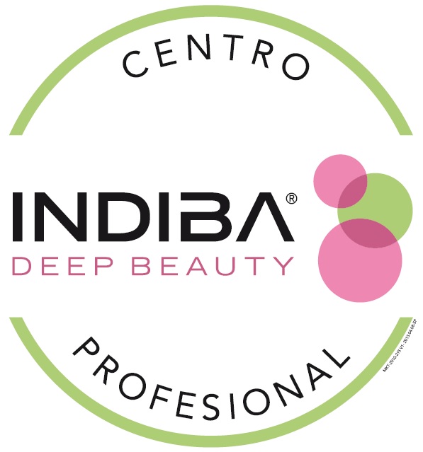 Centro oficial INDIBA en Alicante