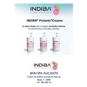 cremaindiba