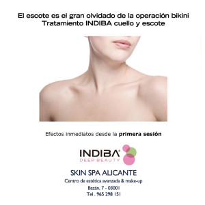 cuello