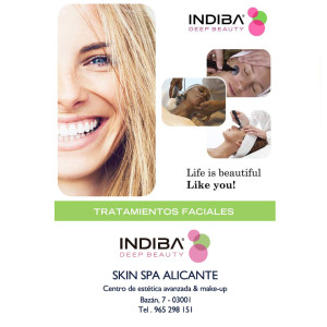 facialindibanov2018