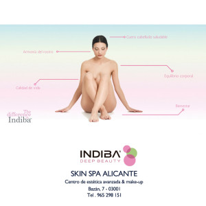 indiba2018_1