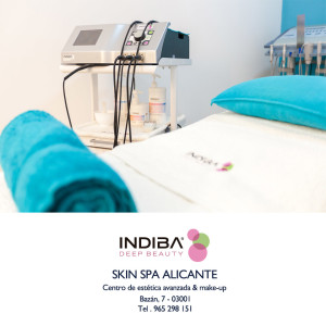 indibaenero2019