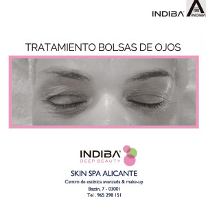 ojos