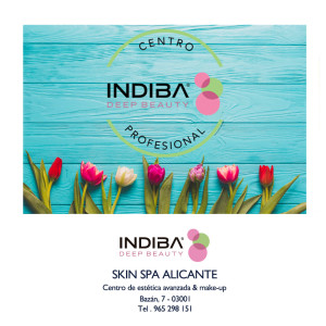 primavera2019