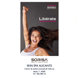 sorisa2019
