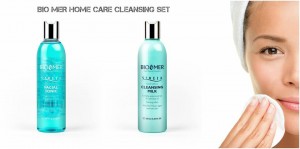 Skin Spa Alicante BIOMER