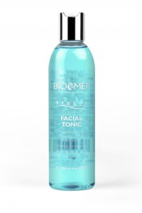 biomer- tonico