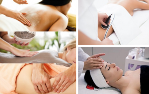 Skin Spa Alicante