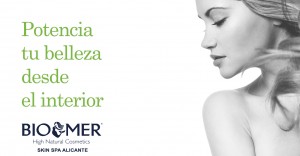 Indiba Alicante