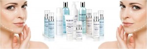 Skin Spa Alicante - BIOMER cosmetics