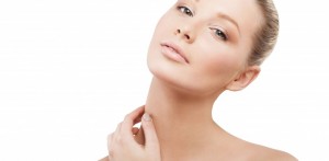BIOMER Skin Spa Alicante
