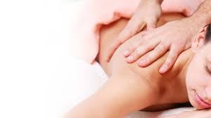 Skin Spa Alicante