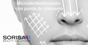 microdermoabrasion-con-punta-diamante_web