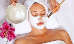 Skin Spa Alicante - Cuidado cara