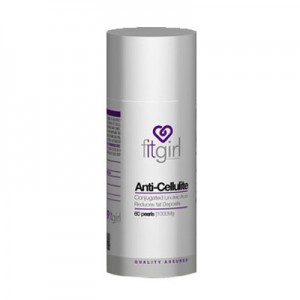 anti-cellulite Skin Spa Alicante