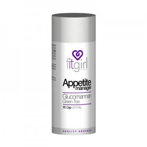 appetite-manager