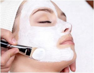 Skin Spa Alicante - Cuidado de tu piel