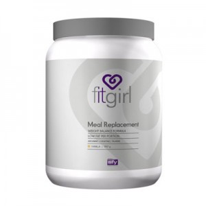 meal-repalcement-Skin Spa Alicante