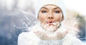 nieve Skin Spa Alicante