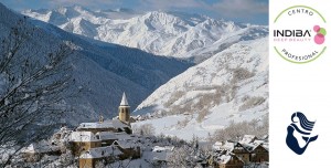 Skin Spa Alicante - llega el frio