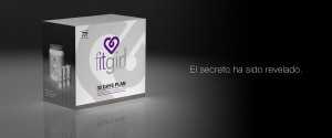 secreto-revelado - Skin Spa Alicante