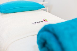 Skin Spa Alicante Newsletter