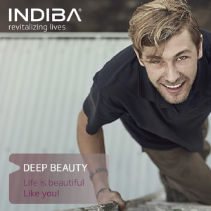 IDB_HAIR_LIFE IS BEAUTIFUL_1