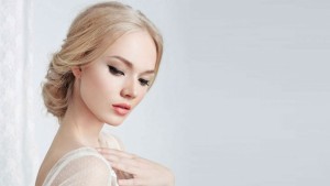 Novias SKIN SPA ALICANTE