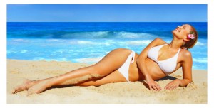 Sol e INDIBA - SKIN SPA ALICANTE