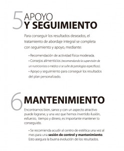 Mantenimiento