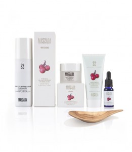whitening1