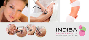 SKIN SPA ALICANTE centro INDIBA