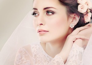 Tu boda perfecta empieza en Skin Spa Alicante