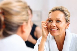 Menopausia y Belleza - SKIN SPA ALICANTE