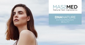 SKIN SPA ALICANTE - DNA Massada