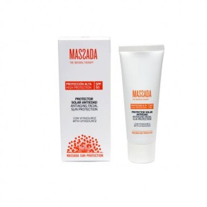 168-proteccion-solar-antiedad-spf-50-proteccion-alta