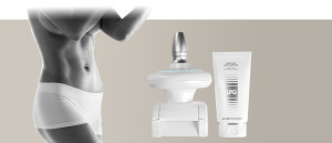 LPG Tratamiento Corporal SKIN SPA ALICANTE