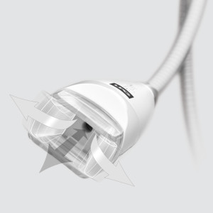 Ergolift-action - LPG SKIN SPA ALICANTE